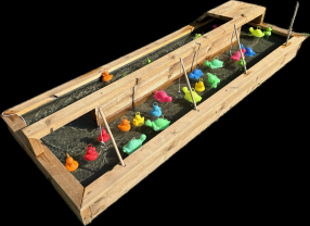 Location : autre Location : autre