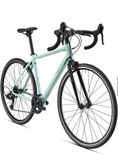 Louer le vélo