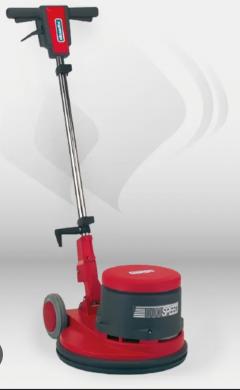 Louer la monobrosse