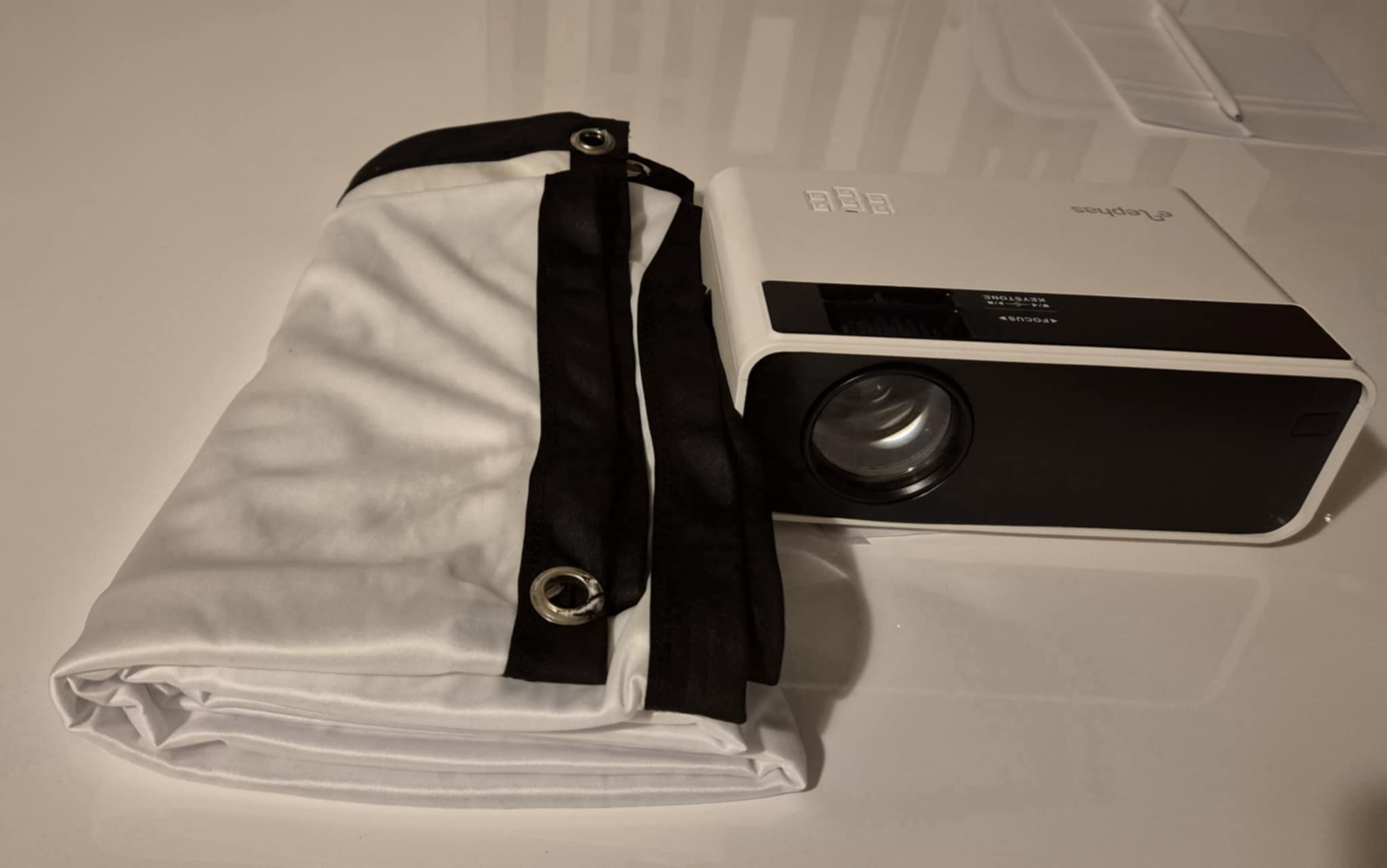 Location videoprojecteur 33 entre particuliers