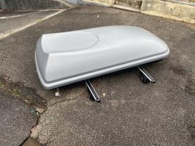 Location : coffre de toit Location : coffre de toit