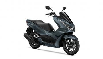 Location : scooter Location : scooter