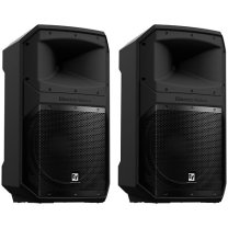 Location enceinte