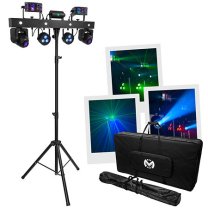 Location : jeux de lumieres Location : jeux de lumieres