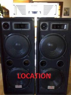 Location : sono Location : sono