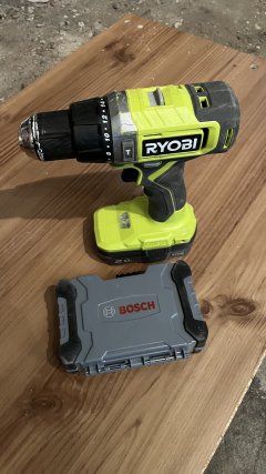 Location : visseuse Location : visseuse