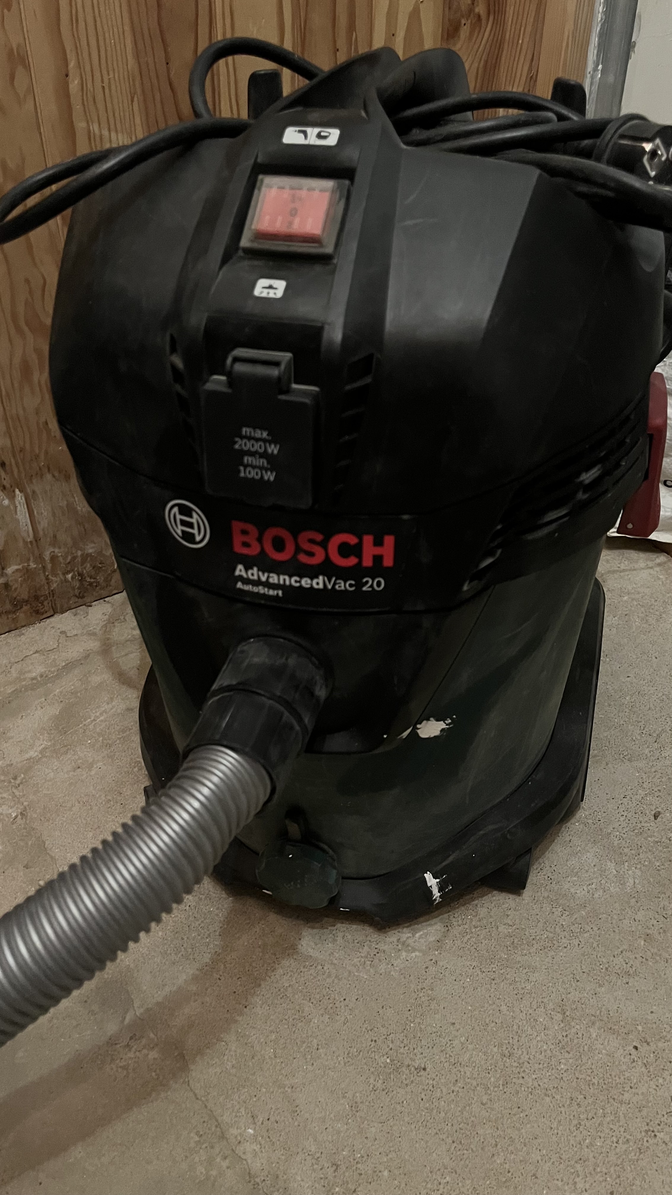 Location aspirateur 37 entre particuliers