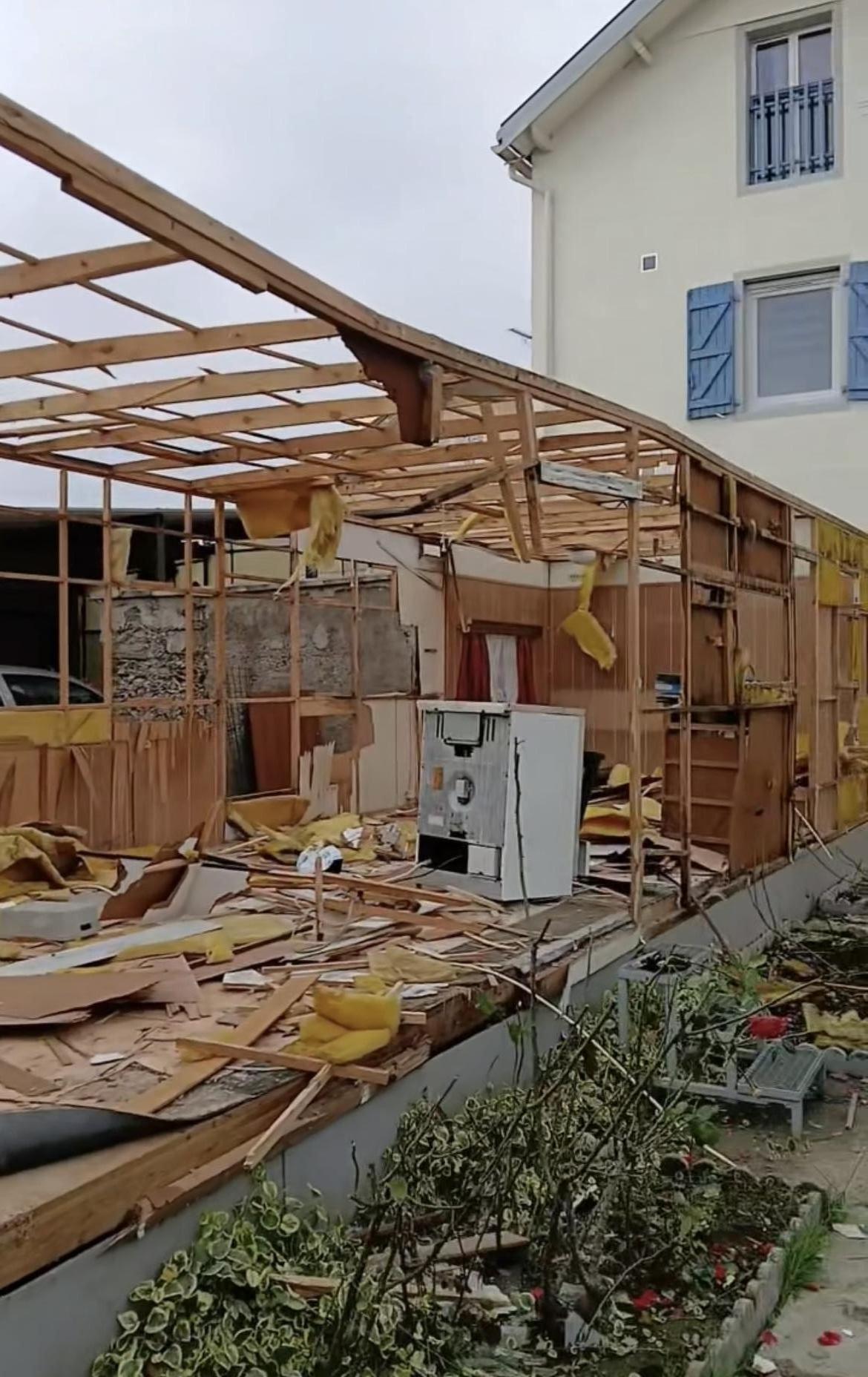 Service service a personne 65 entre particuliers