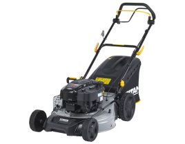 Location : tondeuse Location : tondeuse