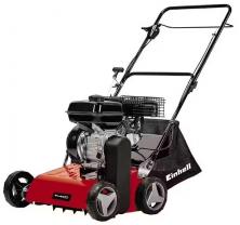 Location : scarificateur Location : scarificateur