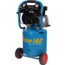 Location : compresseur Location : compresseur