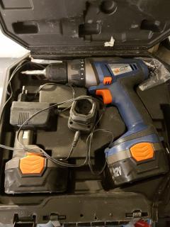 Location : visseuse Location : visseuse