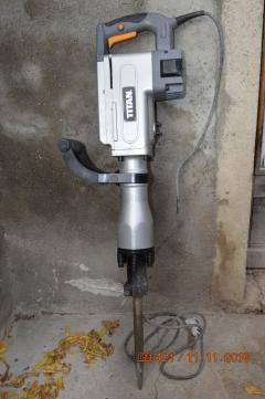 Location : marteau piqueur Location : marteau piqueur