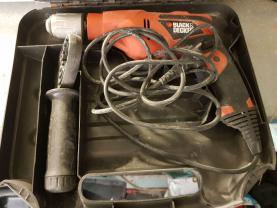 Location : perceuse Location : perceuse