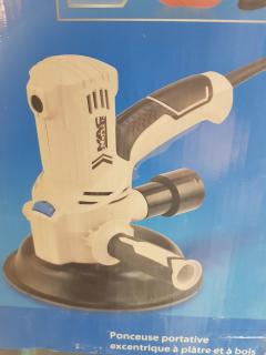 Location : ponceuse Location : ponceuse