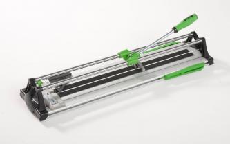 Location : carrelette Location : carrelette