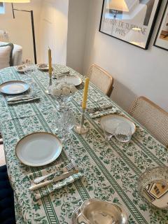 Location : vaisselle Location : vaisselle