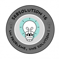 Service : entretien espace vert