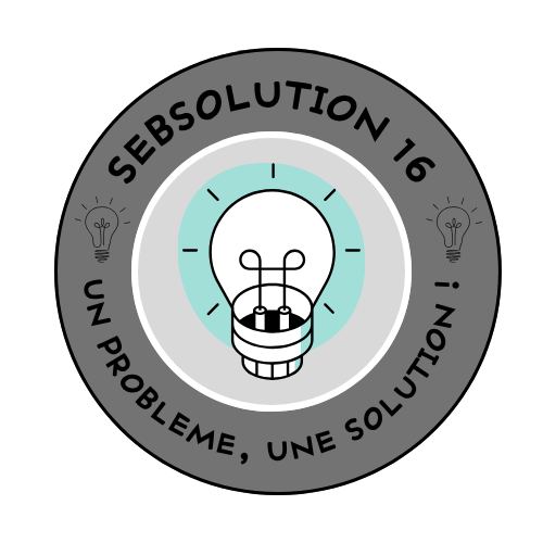 Service entretien espace vert 16 entre particuliers