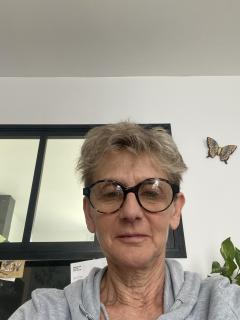 Service : chien Service : chien