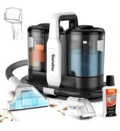 Location : shampouineuse Location : shampouineuse