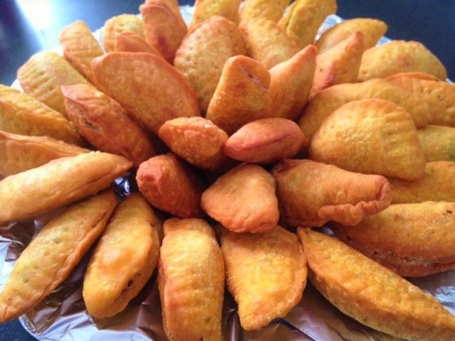 Service africain 95 entre particuliers