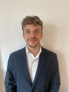 Location : scooter Location : scooter