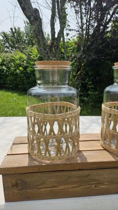 Location : autre Location : autre