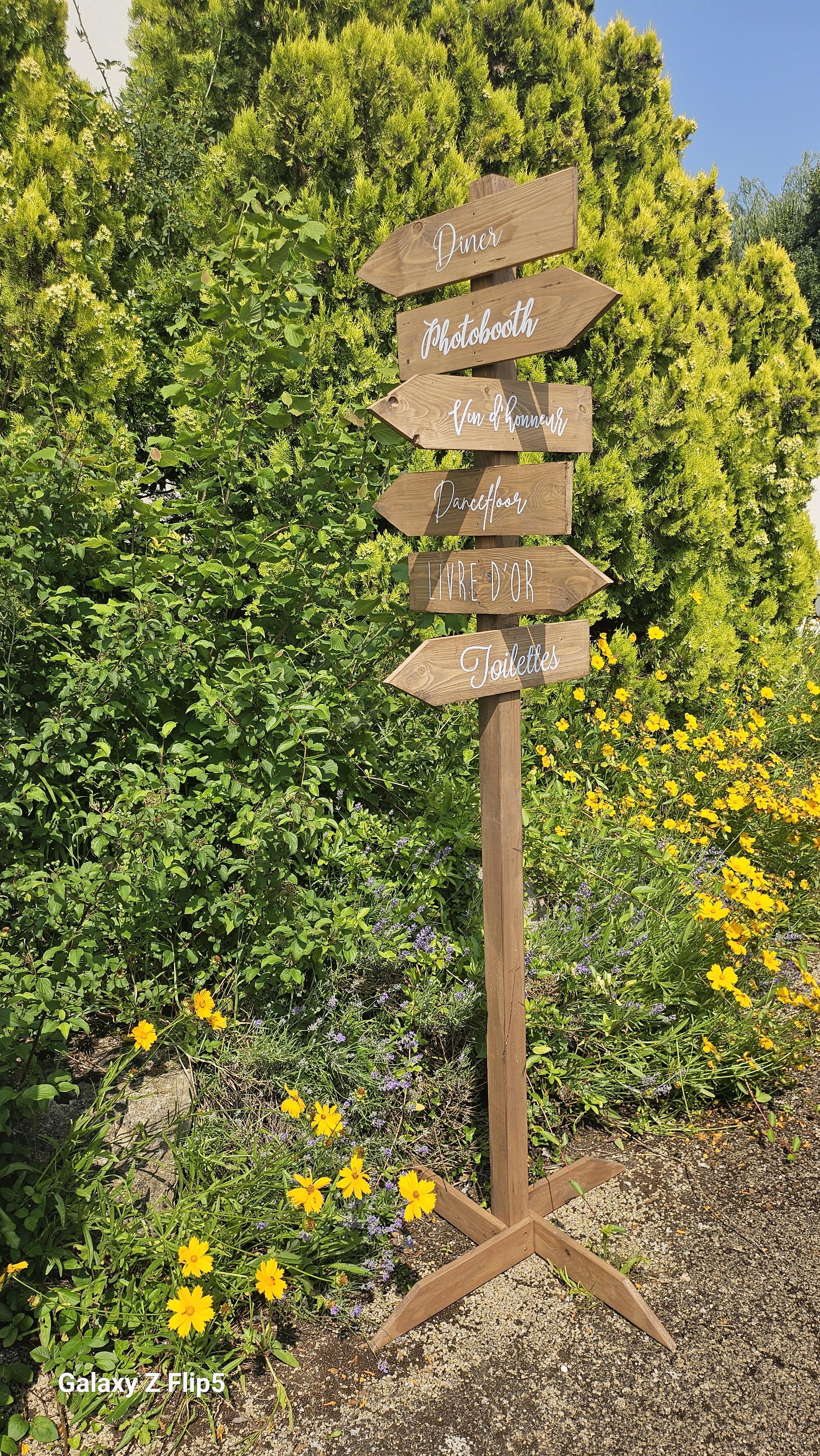 Location autre 38 entre particuliers