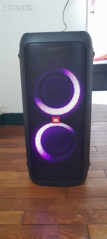 Location chaine hifi 93 entre particuliers
