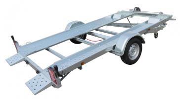 Location : remorque Location : remorque