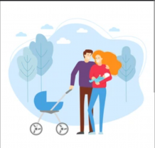 Location : poussette Location : poussette