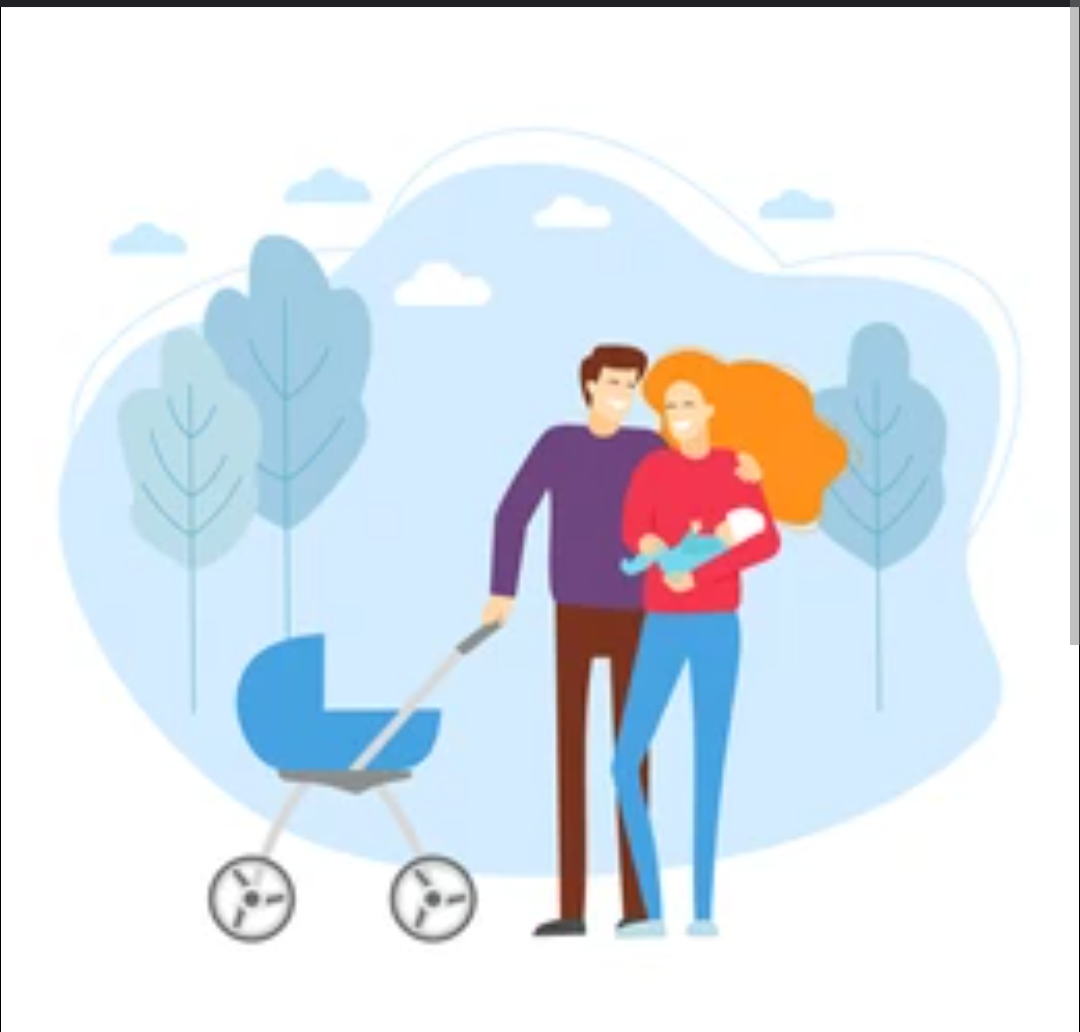 Location poussette 25 entre particuliers