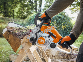 Location : tronconneuse Location : tronconneuse