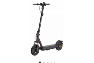 Louer la voiture