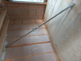 Location : etais de macon Location : etais de macon