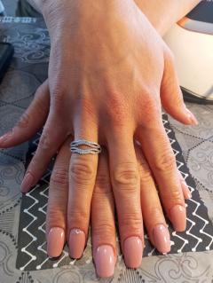 Service : estheticienne Service : estheticienne