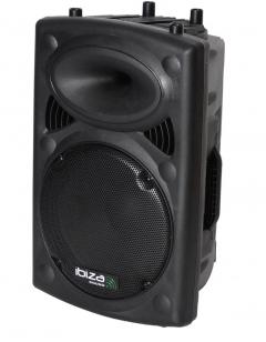 Location : enceinte Location : enceinte