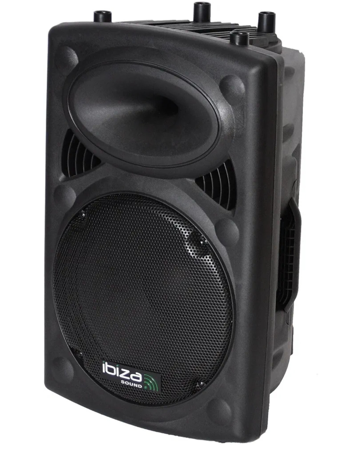Location enceinte 35 entre particuliers