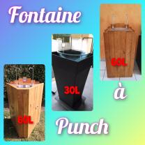 Louer cet objet