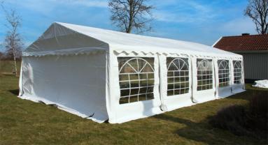 Location : tente reception Location : tente reception