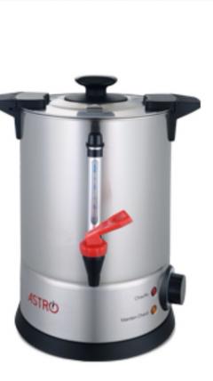 Location : vaisselle Location : vaisselle