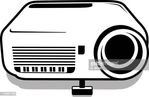 Location accessoires appareil photo 35 entre particuliers