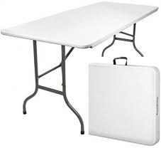 Location : table de reception Location : table de reception