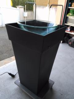 Louer cet objet