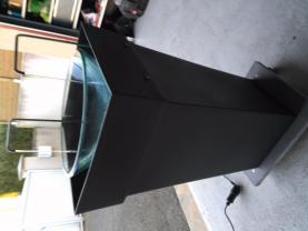 Location : autre Location : autre