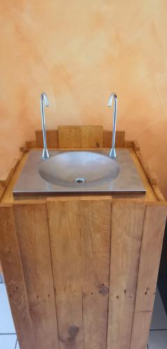 Louer cet objet