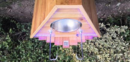 Location : autre Location : autre