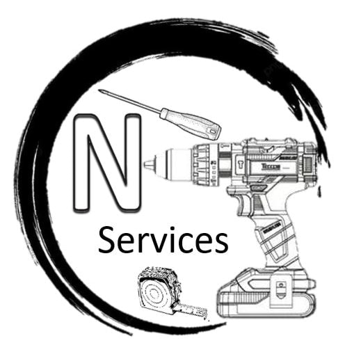 Service multi services 35 entre particuliers