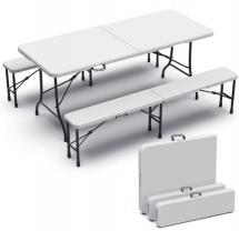 Louer la table Louer la table